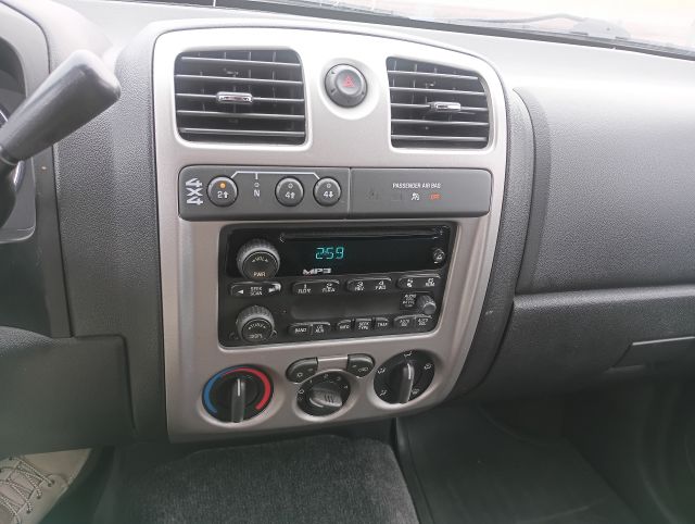 2007 COLORADO 4X4 (21).jpg